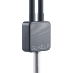 Lampa Fotografska Podna Led Glamcor - Revolution X (Outlet) - Slika 6