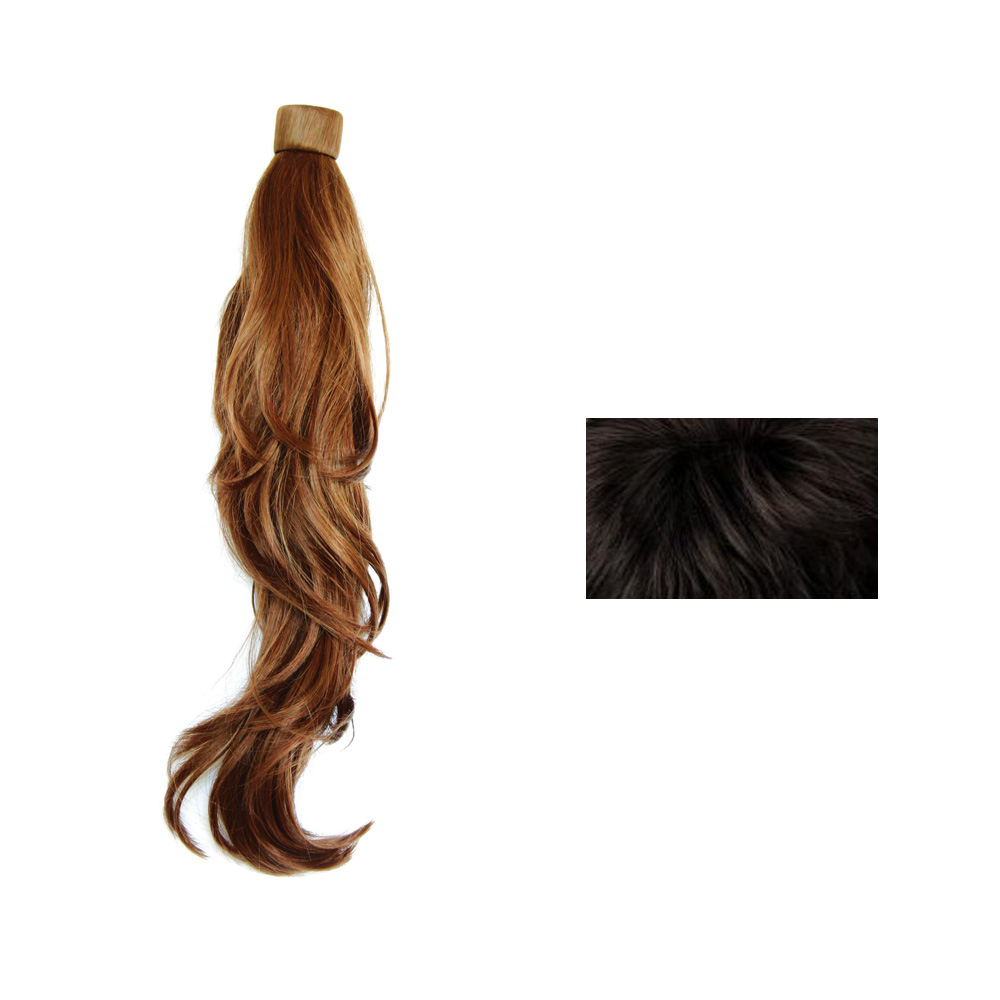 GMTANGOBL2 Umetak za kosu Mayer Hair Tango B - L2 - Slika 1