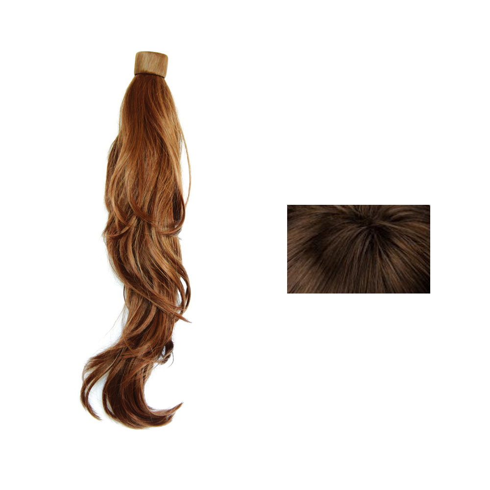 GMTANGOBL22 Umetak za kosu Mayer Hair Tango B - L22 - Slika 1