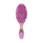 Četka za raščešljavanje WetBrush LED Detangler - Pink Stars (Outlet) - Slika 3