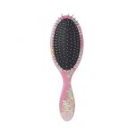 Četka za raščešljavanje WetBrush Bridal Detangler - Bride Squad - Slika 2