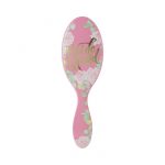 Četka za raščešljavanje WetBrush Bridal Detangler - Bride Squad - Slika 3