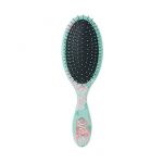 Četka za raščešljavanje WetBrush Bridal Detangler - I Do - Slika 3