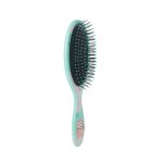 Četka za raščešljavanje WetBrush Bridal Detangler - I Do - Slika 2