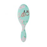 Četka za raščešljavanje WetBrush Bridal Detangler - I Do - Slika 4