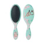Četka za raščešljavanje WetBrush Bridal Detangler - I Do