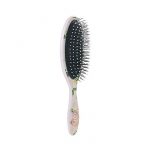 Četka za raščešljavanje WetBrush Bridal Detangler - Mrs. - Slika 2