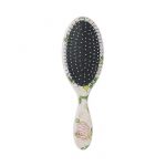 Četka za raščešljavanje WetBrush Bridal Detangler - Mrs. - Slika 3