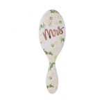 Četka za raščešljavanje WetBrush Bridal Detangler - Mrs. - Slika 4