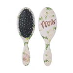 Četka za raščešljavanje WetBrush Bridal Detangler - Mrs.