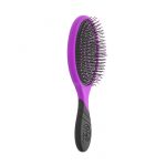 Četka za raščešljavanje WetBrush Pro Detangler - Purple - Slika 2