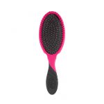 Četka za raščešljavanje WetBrush Pro Detangler - Pink