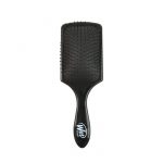 Četka za raščešljavanje WetBrush Paddle Detangler - Black