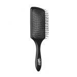 Četka za raščešljavanje WetBrush Paddle Detangler - Black - Slika 2
