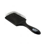 Četka za raščešljavanje WetBrush Paddle Detangler - Black - Slika 3