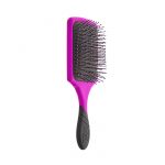 Četka za raščešljavanje WetBrush Pro Paddle Detangler - Purple - Slika 2