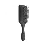 Četka za raščešljavanje WetBrush Pro Paddle Detangler - Black - Slika 2