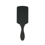 Četka za raščešljavanje WetBrush Pro Paddle Detangler - Black - Slika 3