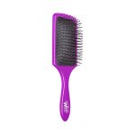 Četka za raščešljavanje WetBrush Paddle Detangler - Purple - Slika 2
