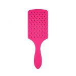 Četka za raščešljavanje WetBrush Paddle Detangler - Pink - Slika 3