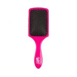 Četka za raščešljavanje WetBrush Paddle Detangler - Pink