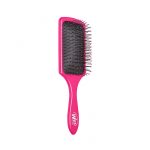 Četka za raščešljavanje WetBrush Paddle Detangler - Pink - Slika 2