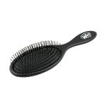 Četka za raščešljavanje WetBrush Original Detangler - Black - Slika 2