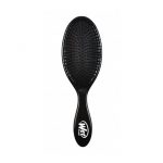 Četka za raščešljavanje WetBrush Original Detangler - Black