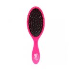 Četka za raščešljavanje WetBrush Original Detangler - Pink