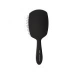 Četka za raščešljavanje WetBrush Profesional Nylon Prirodna dlaka - Epic Deluxe Shine - Slika 2
