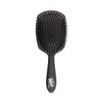 Četka za raščešljavanje WetBrush Profesional Nylon Prirodna dlaka - Epic Deluxe Shine