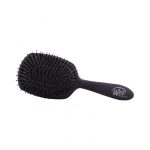 Četka za raščešljavanje WetBrush Profesional Nylon Prirodna dlaka - Epic Deluxe Shine - Slika 3