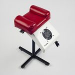 Usisavač za pedikuru Max 32 W - Storm 3 - Slika 6