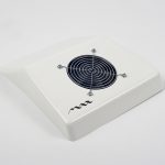 Usisavač za pedikuru Max 32 W - Storm 3 - Slika 5