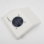 Usisavač za pedikuru Max 32 W - Storm 3 - Slika 2
