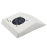 Usisavač za pedikuru Max 32 W - Storm 3