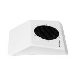 Usisavač za pedikuru Max 65 W - Ultimate 3 - Slika 3