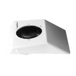 Usisavač za pedikuru Max 65 W - Ultimate 3 - Slika 4