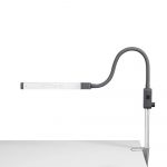 Lampa stolna LED Glamcor - Reveal (Outlet) - Slika 2