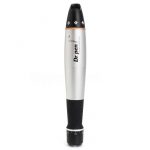 Derma Pen Microneedling A1-C - Slika 2