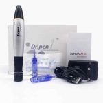 Derma Pen Microneedling A1-C