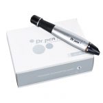 Derma Pen Microneedling A1-C - Slika 3