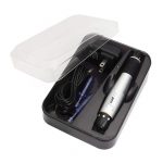 Derma Pen Microneedling A1-C - Slika 4
