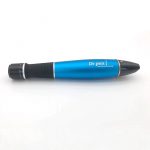Derma Pen Microneedling Bežični - A1-W - Slika 2