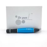 Derma Pen Microneedling Bežični - A1-W - Slika 3
