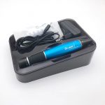 Derma Pen Microneedling Bežični - A1-W - Slika 4