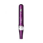 Derma Pen Microneedling X5-C - Slika 2