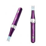 Derma Pen Microneedling X5-C - Slika 3