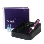 Derma Pen Microneedling X5-C - Slika 4