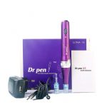 Derma Pen Microneedling X5-C